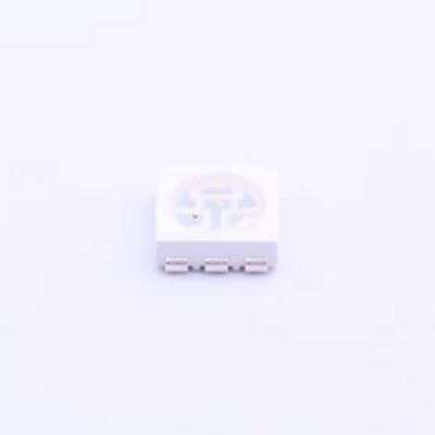 2SC5050VGB0WR003 RGB LED RGB三色 SMD5050