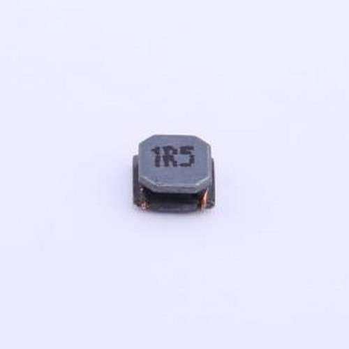 ABG04A18N1R5 功率电感 1.5uH ±30% SMD,4x4mm