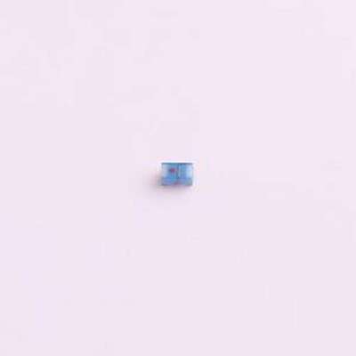 0603CS-1N6XJLW 贴片电感 0603CS-1N6XJLW 0603