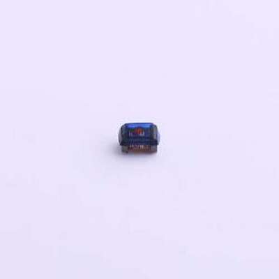KPS0805LD2R2KST 贴片电感 2.2uH ±10% 0805