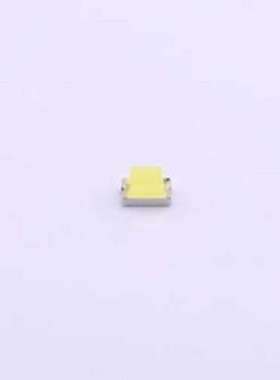 MHT170WDT-C2 发光二极管/LED 白灯 0805