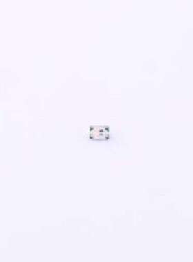 16-213/R6C-AQ2R2B/3T 发光二极管/LED 红灯 0402