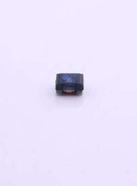 CMCW2012F100KTT 贴片电感 10uH ±10% 360mA SMD,2.2x1.6mm