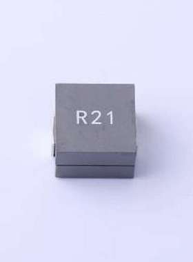 SLA1408SR21MTT 功率电感 210nH ±20% 79A SMD,13.5x13x8mm