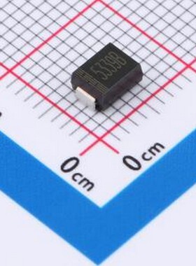 SMBJ5339B-TP-CN 稳压二极管 SMBJ5339B-TP-CN SMB