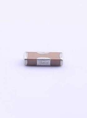 NFM41CC471R2A3L 馈通电容滤波器 470pF(471) +50/-20% 100V 1806