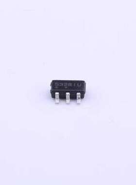 NCP1253BSN65T1G AC-DC控制器和稳压器 PWM Controller, Current