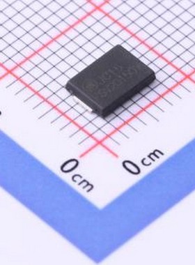 FSV20150V 肖特基二极管 电压:150V 电流:20A TO-277-3