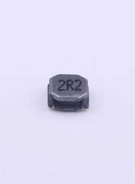 CSME0418D-2R2M-LRH 功率电感 2.2uH ±20% SMD,4x4mm