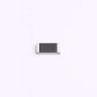 CRCW201028R7FKEF 贴片电阻 厚膜电阻 28.7Ω ±1% 750mW 2010