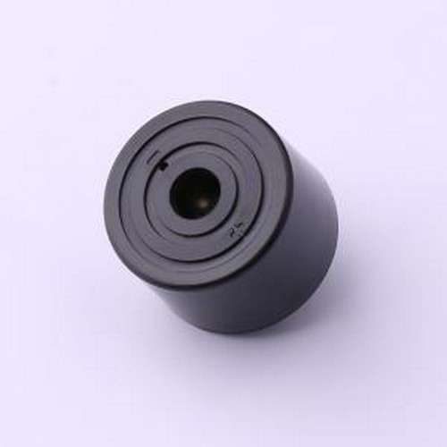 GPD2416YB-12V3500 蜂鸣器 GPD2416YB-12V3500