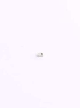 HHM1908A2 巴伦(balun) HHM1908A2 SMD-4P,0.5x1mm