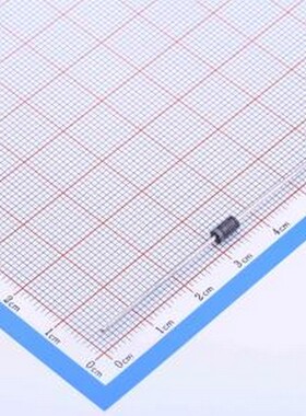 MUR160G 快恢复/高效率二极管 MUR160G DO-41