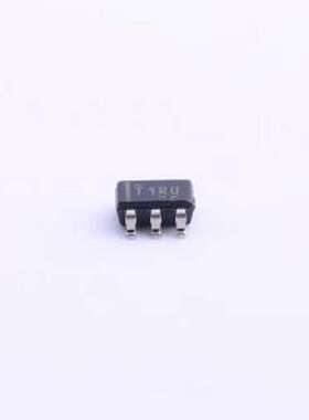 TL331QDBVRQ1 比较器 TL331QDBVRQ1 SOT-23-5