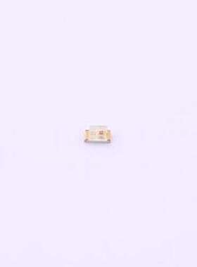 APT1608LSECK/J3-PRV 发光二极管/LED APT1608LSECK/J3-PRV 0603