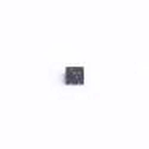 NCV8716MT30TBG 线性稳压器(LDO) LDO 稳压器，80 mA，超低 Iq WD