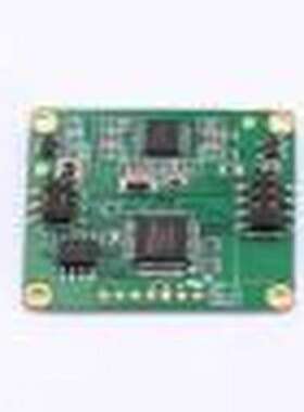 R24AVD 传感器模块 24G人体存在