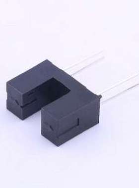 ITR8406 槽型光电开关(光电晶体管输出) ITR8406 DIP-4