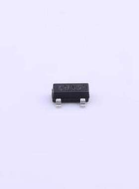 CD431 电压基准芯片 CD431 SOT-23