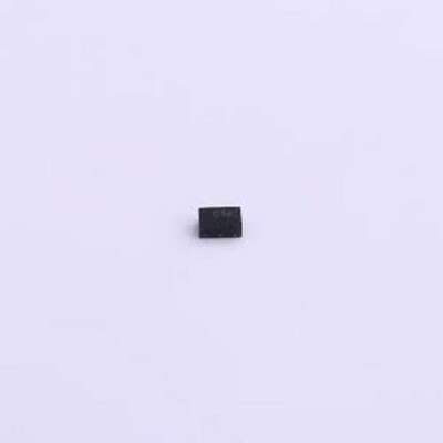 SN74LVC1G125DRYR 缓冲器/驱动器/收发器 SN74LVC1G125DRYR USON-