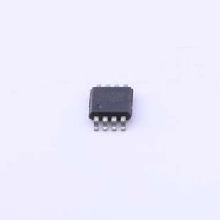 RS8552XM 精密运放 RS8552XM MSOP-8