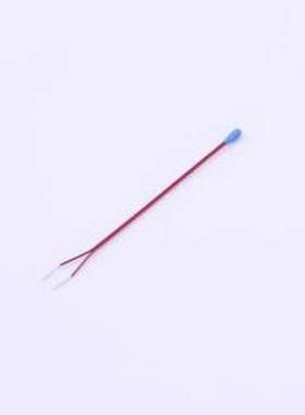 NXFS15XW222EEAB035 NTC热敏电阻 NXFS15XW222EEAB035