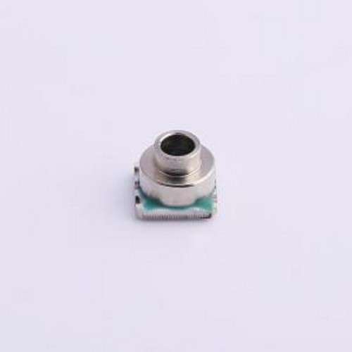 CPS135B 压力传感器 CPS135B SMD-6P,4.5x4.5mm