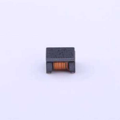 SDCW4532S-2-142TF 共模滤波器 两路 1812共模滤波器 阻抗1.4kΩ@