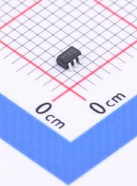 MMBD4448SDW 开关二极管 MMBD4448SDW SOT-363