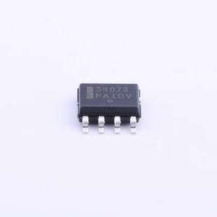 单电源 3.0 NCV33072DR2G 运算放大器 至 FET输入运放