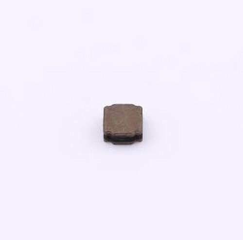 SFEK3015A-4R7M-HF 功率电感 电感值:4.7uH精度:±20%；Isat:3.00