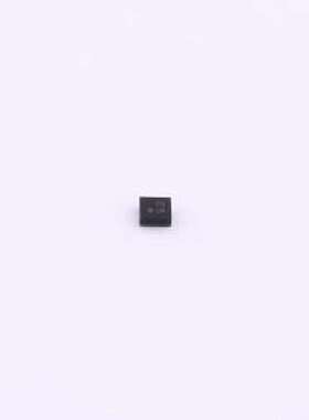 KH-SAWF235A 声表面波滤波器(SAW) KH-SAWF235A SMD-5P,1.1x0.9mm