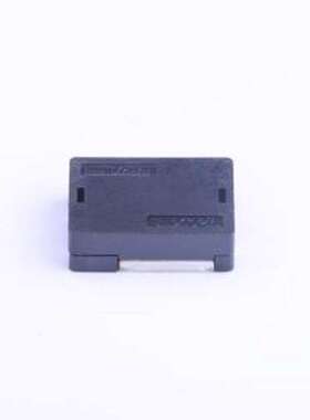 BNX024H01L EMI滤波器(RC,LC网络) BNX024H01L SMD-4P,12.1x9.1mm