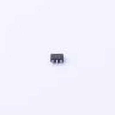 NCV214RSQT2G 电流感应放大器 NCV214RSQT2G 电流感应放大器，26V