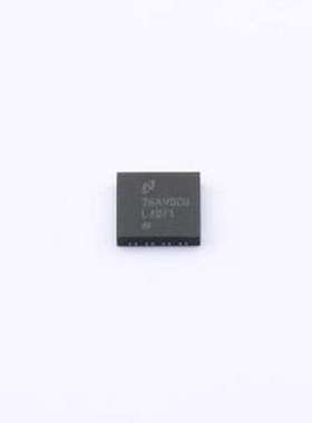 LM4871LD/NOPB 音频功率放大器 单声道AB类音频功率放大器 WSON-8