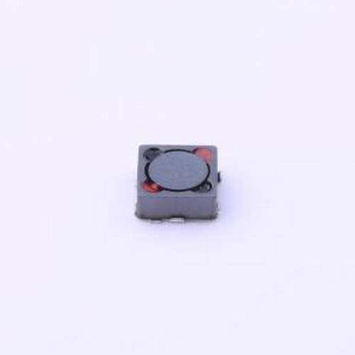 PIS3D18P-100M-T 功率电感 10uH ±20% SMD