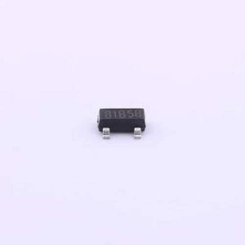 H8116A36NR DC-DC电源芯片 H8116A36NR SOT-23