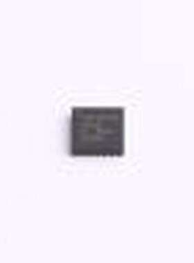 TRF3705IRGER RF调制器和解调器 TRF3705IRGER QFN-24-EP(4x4)