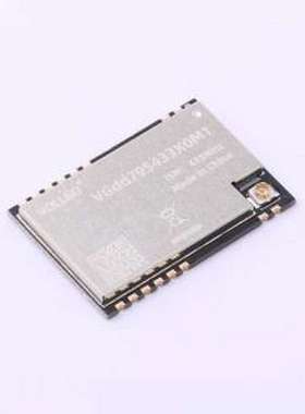 VGdd79S433X0M1 LoRa模块 433大功率无线模块1W LORA无线模块LLCC