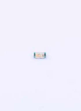 19-118/BHC-ZL1M2QY/3T 发光二极管/LED 蓝灯 0603