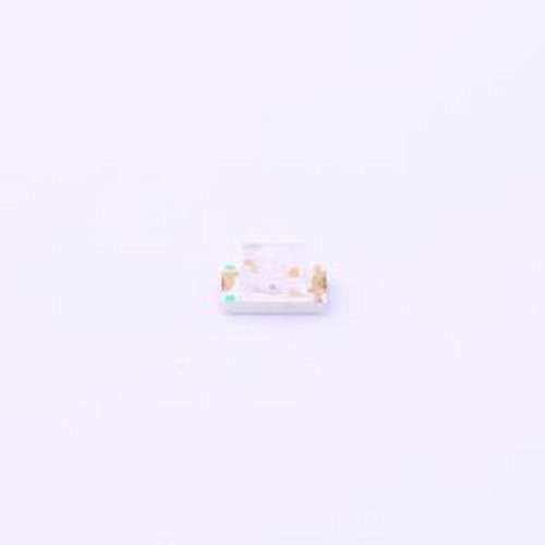 11-21/R6C-AR2S2B/2T 发光二极管/LED 红灯 停产 1206