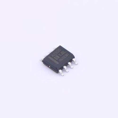 OPA2335M/TR 精密运放 OPA2335M/TR SOP-8