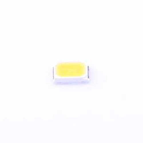67-21S/KK3C-H3030R1R42835Z15/2T 发光二极管/LED 白灯 SMD3528