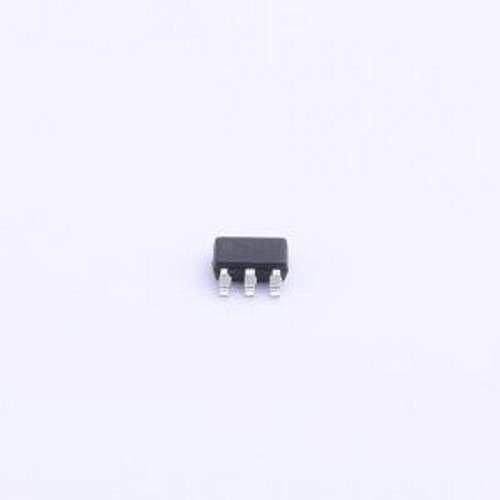 KP4060LGA AC-DC控制器和稳压器 KP4060LGA SOT-23-6
