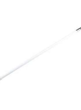 AELF004 天线 915MHz玻璃钢天线 室外高增益防水天线 LoRa无线数