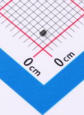 AD-DW52C2V4LED02 稳压二极管 AD-DW52C2V4LED02 WBFBP-02C