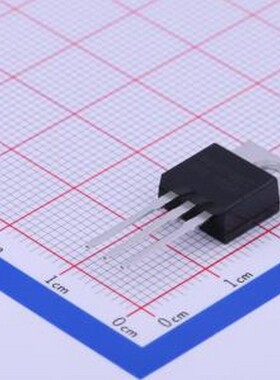 MBR2050CT 肖特基二极管 电压:50V 电流:10A TO-220AB