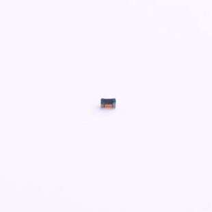 ±5% 560nH 0402 功率电感 LQW15CAR56J00D