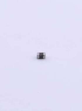 MZAH1005F101-1R1TF 磁珠 单路 0402磁珠 阻抗100Ω@900MHz 0402