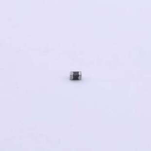 MZAH1005F101-1R1TF 磁珠 单路 0402磁珠 阻抗100Ω@900MHz 0402